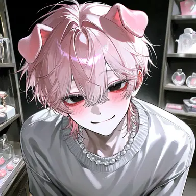 Profile image of 루루