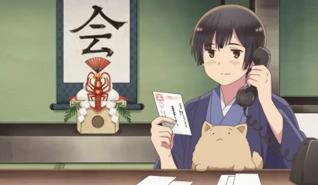 Profile image of 日本