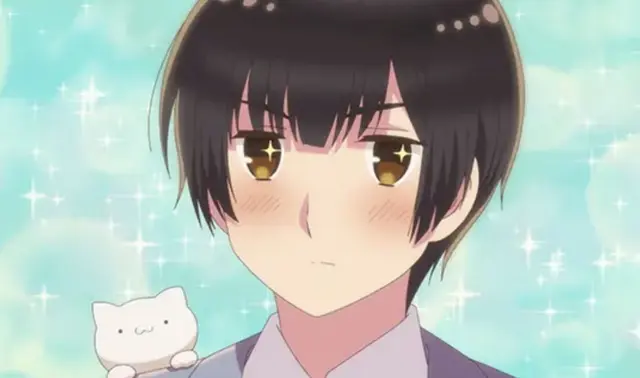 Profile image of 日本
