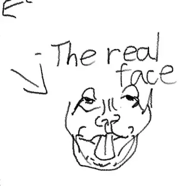 Profile image of エマ