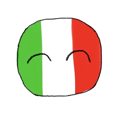 Profile image of イタリー