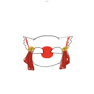 Profile image of ジャパン