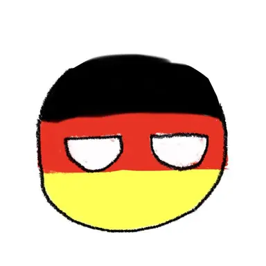 Profile image of ジャーマニー