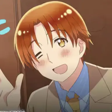 Profile image of イタリア