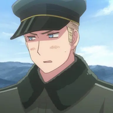 Profile image of ドイツ