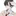 우현