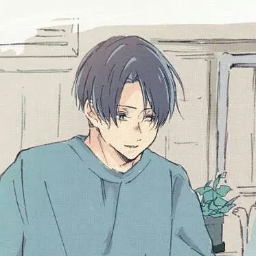 Profile image of 리바이