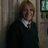 Profile image of George Weasley