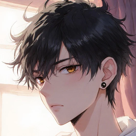 黒谷 透