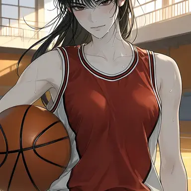 Profile image of Hina Isezawa
