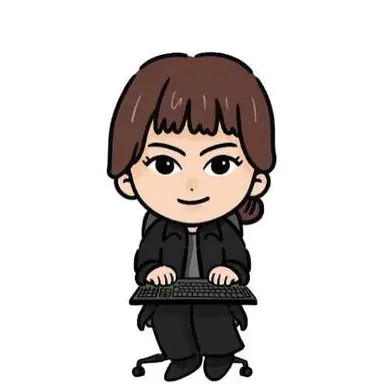 Profile image of Riho Ota
