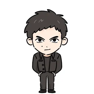 Profile image of Shun Kurosu