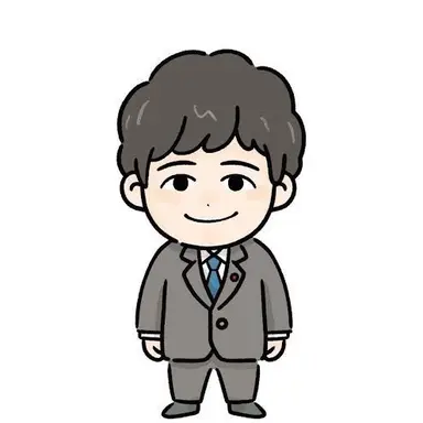 Profile image of Yusuke Nogi