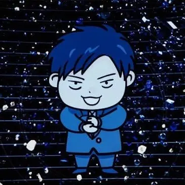 Profile image of Hayato