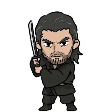 Profile image of Nogoon Beki