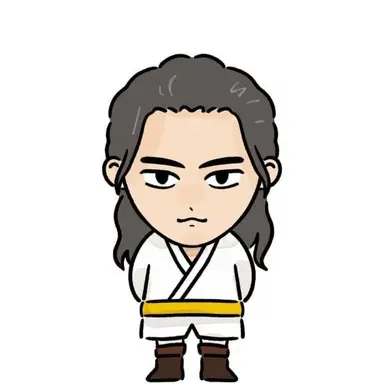 Profile image of Nokor