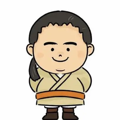 Profile image of Drum
