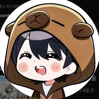 Profile image of 신생