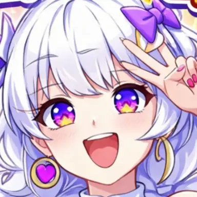 Profile image of 여우