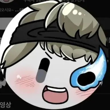 Profile image of 동희