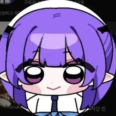 Profile image of 김장미