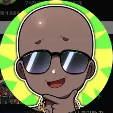 Profile image of 짱돌