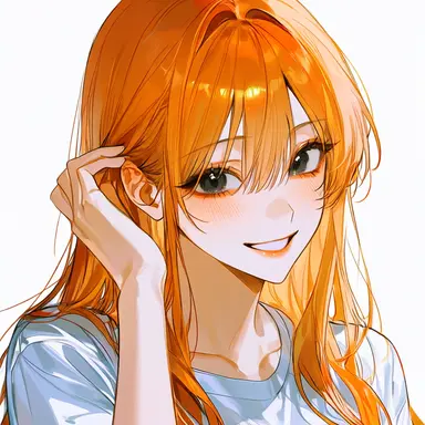 Profile image of 여우희