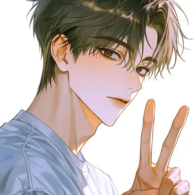 Profile image of 윤재찬