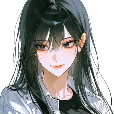 Profile image of 주예리