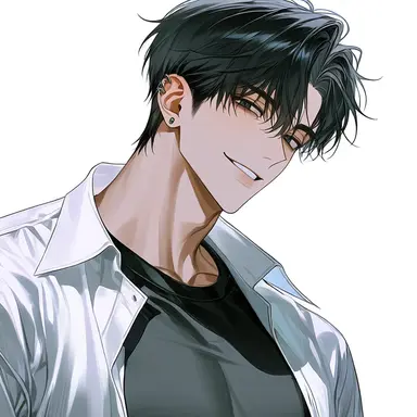 Profile image of 권태랑