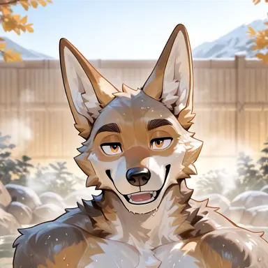 Profile image of 노아
