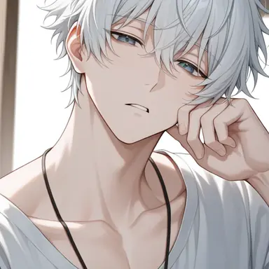 Profile image of あおい