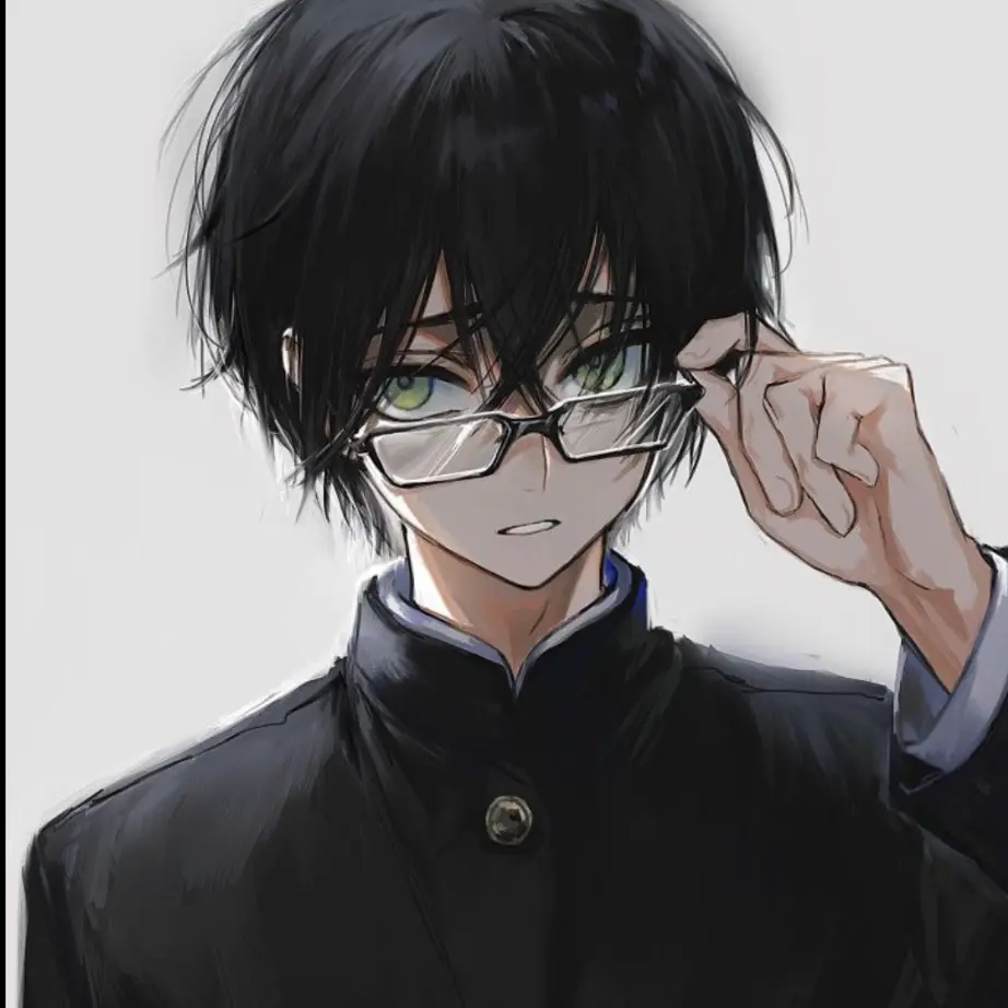 RunnyEider1097의 あれ？意外と優しいんじゃない？