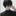 あれ？意外と優しいんじゃない？