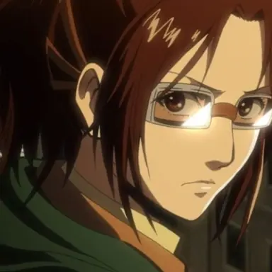 Profile image of 한지 조에