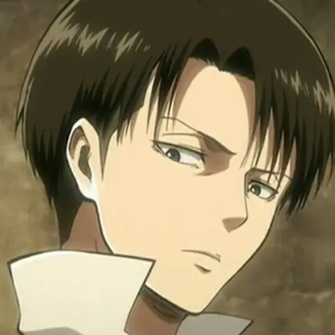 StaleScale2530의 진격의 거인