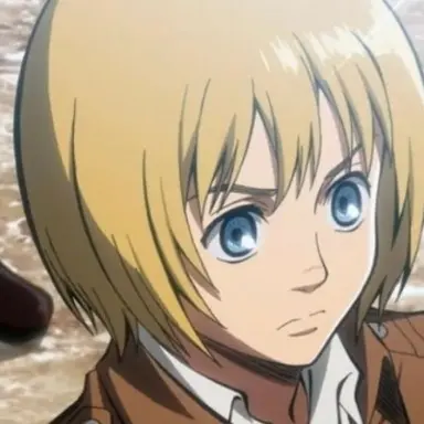 Profile image of 아르민 알베르토