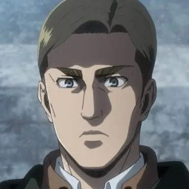 Profile image of 엘빈 스미스