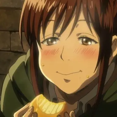 Profile image of 사샤 브라우스