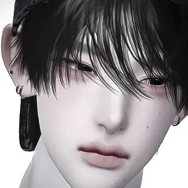 Profile image of 권민준