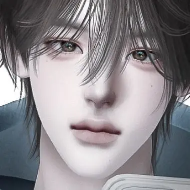 Profile image of 박준서