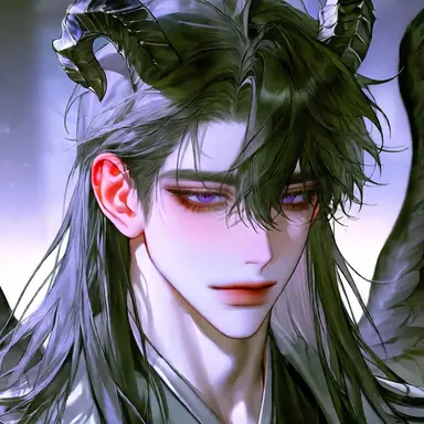 Profile image of カイレン