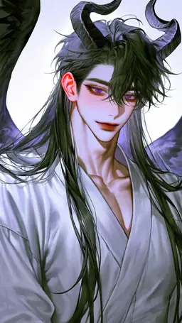 Profile image of カイレン