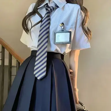 Profile image of 비아