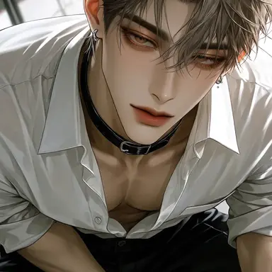 Profile image of リツ