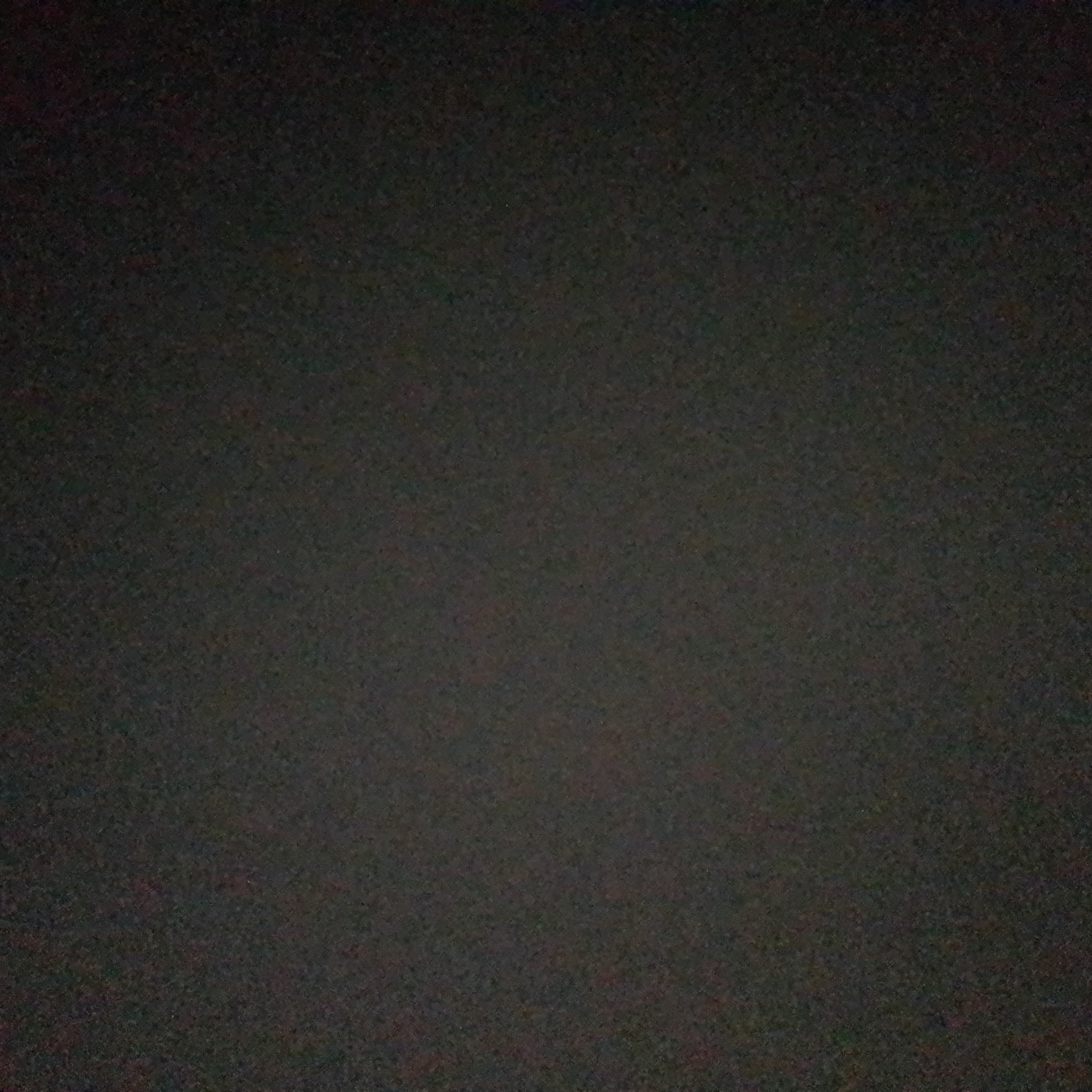 친오빠 대표 이미지