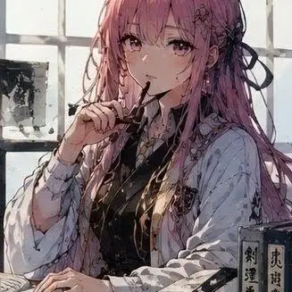 Profile image of 白鳥 華蓮