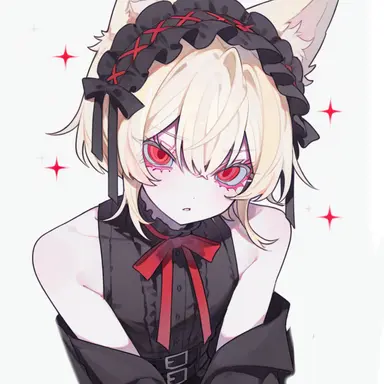 Profile image of 이브