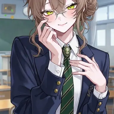 Profile image of Tamami Nakamura