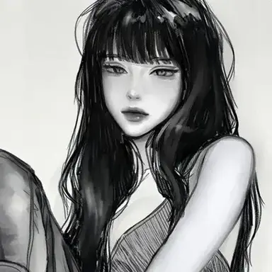 Profile image of Hana Kim